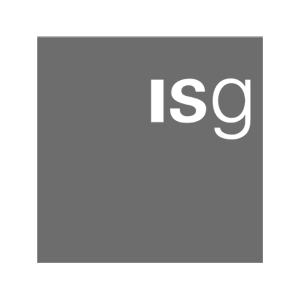 isg
