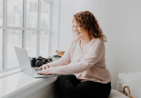 Is Working from Home Working for You?