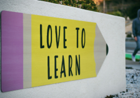  How do Small Organisations Develop Talent?