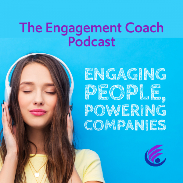 Managing Stress and Wellbeing