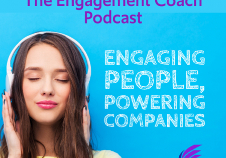 Managing Stress and Wellbeing