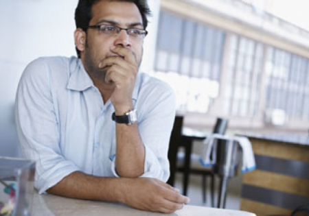 The whole truth and nothing but the truth