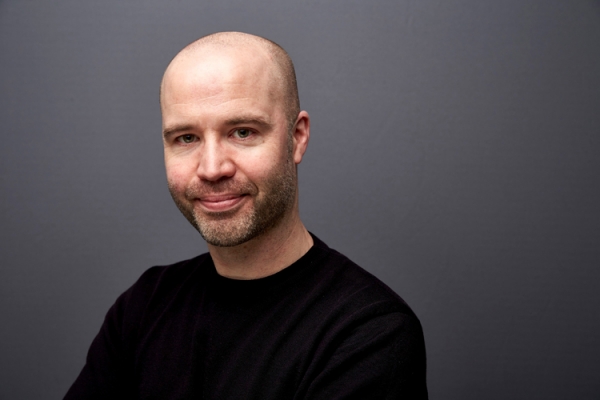 Professor Richard Crisp joins the team at The Engagement Coach