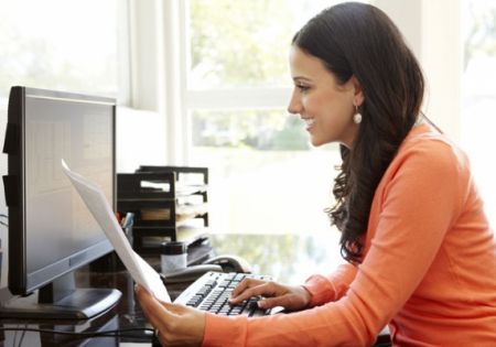 Finding the Sweet Spot Between Ownership and Inclusion