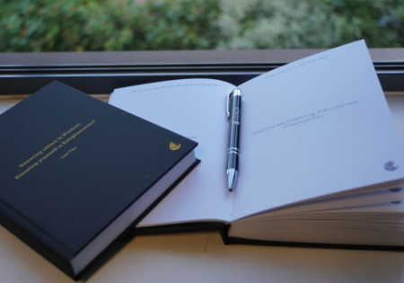 No time for Learning