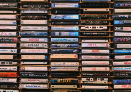 And that's what gets results...