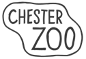 Chester Zoo