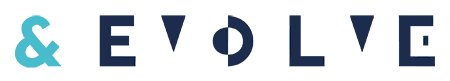 Evolve
